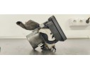 Recambio de abs para peugeot 308 1.5 hdi 130 fap referencia OEM IAM 9808055980  