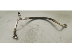 Recambio de tubos aire acondicionado para renault kangoo 1.6 referencia OEM IAM   
