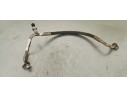 Recambio de tubos aire acondicionado para renault kangoo 1.6 referencia OEM IAM   