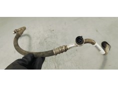 Recambio de tubos aire acondicionado para renault kangoo 1.6 referencia OEM IAM   