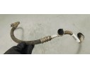 Recambio de tubos aire acondicionado para renault kangoo 1.6 referencia OEM IAM   