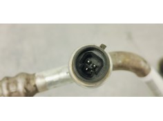 Recambio de tubos aire acondicionado para renault kangoo 1.6 referencia OEM IAM   