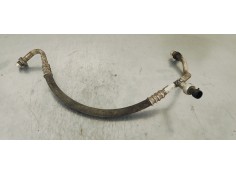 Recambio de tubos aire acondicionado para renault kangoo 1.6 referencia OEM IAM   
