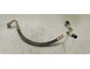 Recambio de tubos aire acondicionado para renault kangoo 1.6 referencia OEM IAM   