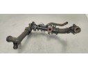 Recambio de tubo para peugeot 308 1.5 hdi 130 fap referencia OEM IAM 9820174380  