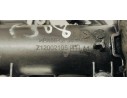 Recambio de tubo para peugeot 308 1.5 hdi 130 fap referencia OEM IAM 9820174380  
