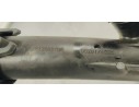 Recambio de tubo para peugeot 308 1.5 hdi 130 fap referencia OEM IAM 9820174380  