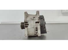 Recambio de alternador para renault megane iii berlina 5 p 2.0 i 140 referencia OEM IAM 231000543R  