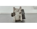 Recambio de alternador para renault megane iii berlina 5 p 2.0 i 140 referencia OEM IAM 231000543R  