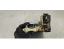 Recambio de cerradura puerta delantera izquierda para volkswagen golf iv berlina (1j1) básico referencia OEM IAM 3B1837015Q  