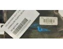 Recambio de cerradura puerta delantera izquierda para volkswagen golf iv berlina (1j1) básico referencia OEM IAM 3B1837015Q  