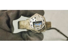 Recambio de rampa inyectora para kia rio referencia OEM IAM 0445214111  