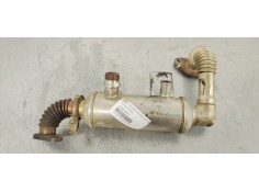 ENFRIADOR EGR 4M5Q9F464B1C 