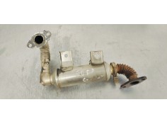 Recambio de enfriador egr para ford focus berlina (cap) ambiente (d) referencia OEM IAM 4M5Q9F464B1C  
