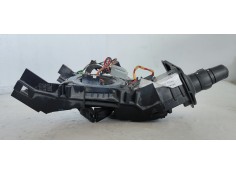 Recambio de mando intermitentes para renault modus authentique referencia OEM IAM 88102001475  