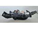 Recambio de mando intermitentes para renault modus authentique referencia OEM IAM 88102001475  