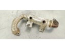 Recambio de enfriador egr para ford focus berlina (cap) ambiente (d) referencia OEM IAM 4M5Q9F464B1C  