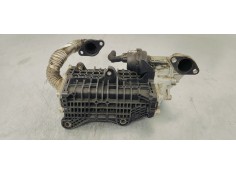 ENFRIADOR EGR 9813050280 