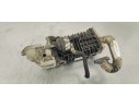 Recambio de enfriador egr para peugeot 308 1.5 hdi 130 fap referencia OEM IAM 9813050280  