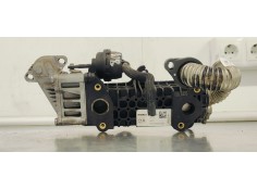Recambio de enfriador egr para peugeot 308 1.5 hdi 130 fap referencia OEM IAM 9813050280  