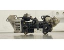 Recambio de enfriador egr para peugeot 308 1.5 hdi 130 fap referencia OEM IAM 9813050280  
