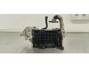 Recambio de enfriador egr para peugeot 308 1.5 hdi 130 fap referencia OEM IAM 9813050280  