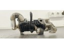 Recambio de enfriador egr para peugeot 308 1.5 hdi 130 fap referencia OEM IAM 9813050280  