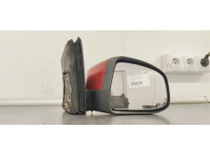 RETROVISOR DERECHO E9024550 