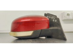 Recambio de retrovisor derecho para ford focus lim. 1.6 referencia OEM IAM E9024550  