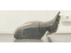 Recambio de retrovisor derecho para ford focus lim. 1.6 referencia OEM IAM E9024550  