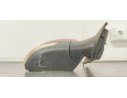 Recambio de retrovisor derecho para ford focus lim. 1.6 referencia OEM IAM E9024550  