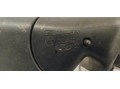Recambio de retrovisor derecho para ford focus lim. 1.6 referencia OEM IAM E9024550  