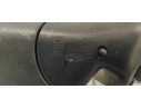 Recambio de retrovisor derecho para ford focus lim. 1.6 referencia OEM IAM E9024550  