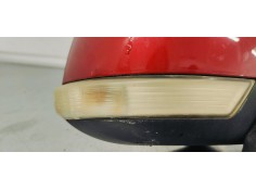 Recambio de retrovisor derecho para ford focus lim. 1.6 referencia OEM IAM E9024550  