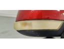 Recambio de retrovisor derecho para ford focus lim. 1.6 referencia OEM IAM E9024550  