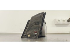 Recambio de retrovisor derecho para ford focus lim. 1.6 referencia OEM IAM E9024550  
