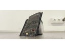 Recambio de retrovisor derecho para ford focus lim. 1.6 referencia OEM IAM E9024550  
