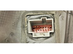 Recambio de retrovisor derecho para ford focus lim. 1.6 referencia OEM IAM E9024550  