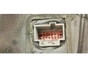 Recambio de retrovisor derecho para ford focus lim. 1.6 referencia OEM IAM E9024550  