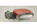 Recambio de retrovisor derecho para ford focus lim. 1.6 referencia OEM IAM E9024550  