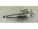 Recambio de maneta exterior delantera izquierda para citroen c4 picasso 1.6 hdi referencia OEM IAM 9680168680  