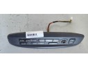 Recambio de modulo electronico para nissan almera tino (v10m) básico referencia OEM IAM 283954U110  