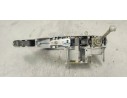 Recambio de maneta exterior delantera izquierda para citroen c4 picasso 1.6 hdi referencia OEM IAM 9680168680  