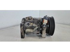 Recambio de compresor aire acondicionado para chrysler voyager (rg) 3.3 v6 cat referencia OEM IAM MC4472203452  
