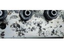 Recambio de abs para renault clio iv 1.2 referencia OEM IAM 0265956285  