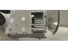 Recambio de mando intermitentes para opel insignia berlina excellence referencia OEM IAM 13500692  