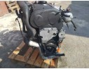 Recambio de motor completo para volkswagen touran (1t1) touran i monovolumen fase 2 referencia OEM IAM BKD  