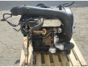 Recambio de motor completo para volkswagen golf v berlina (1k1) referencia OEM IAM BKD  