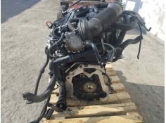 Recambio de motor completo para volkswagen golf v berlina (1k1) referencia OEM IAM BKD  
