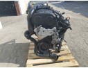 Recambio de motor completo para volkswagen golf v berlina (1k1) referencia OEM IAM BKD  